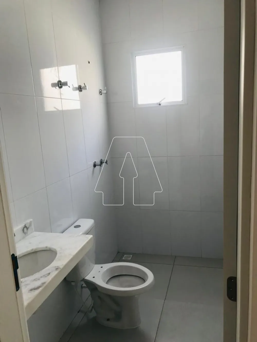 Comprar Apartamento / Padrão em Araçatuba R$ 410.000,00 - Foto 7