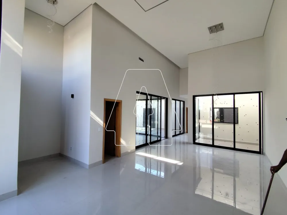 Comprar Casa / Condomínio em Araçatuba R$ 1.650.000,00 - Foto 2
