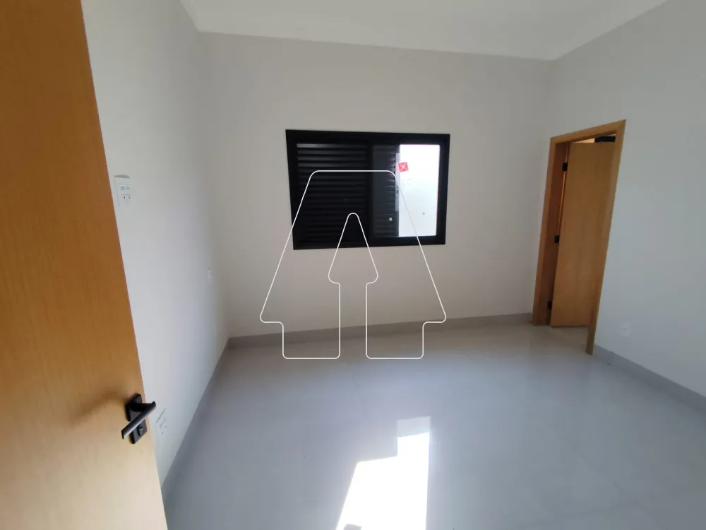 Comprar Casa / Condomínio em Araçatuba R$ 1.650.000,00 - Foto 7