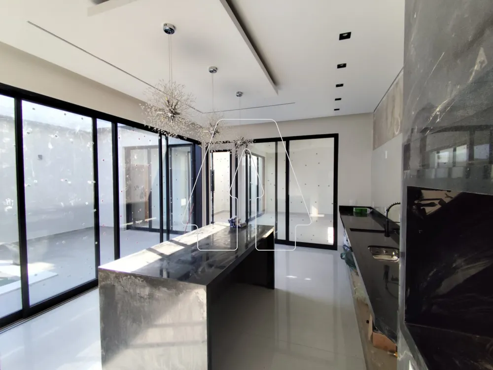 Comprar Casa / Condomínio em Araçatuba R$ 1.650.000,00 - Foto 6