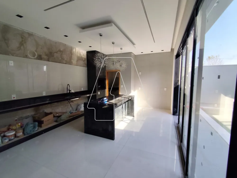 Comprar Casa / Condomínio em Araçatuba R$ 1.650.000,00 - Foto 5