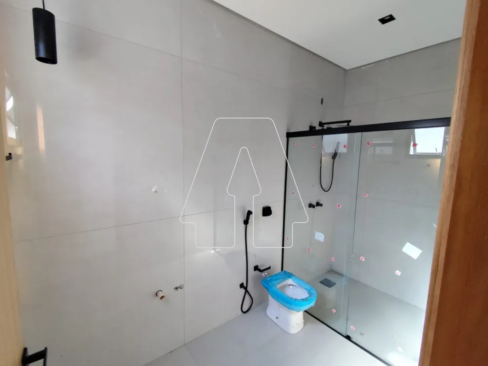 Comprar Casa / Condomínio em Araçatuba R$ 1.650.000,00 - Foto 13