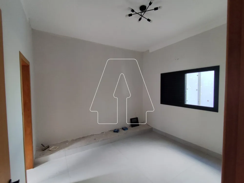 Comprar Casa / Condomínio em Araçatuba R$ 1.650.000,00 - Foto 10