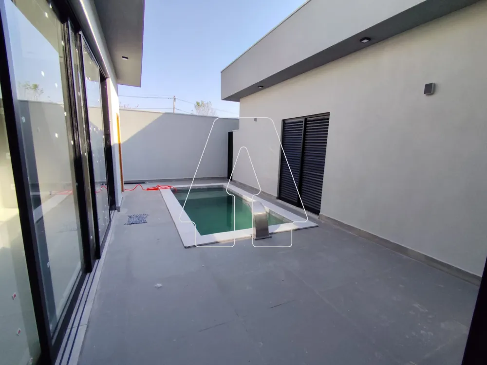 Comprar Casa / Condomínio em Araçatuba R$ 1.650.000,00 - Foto 14