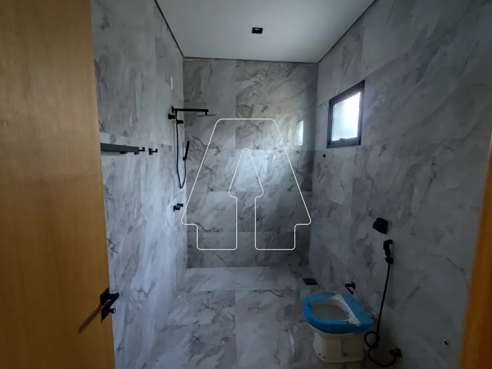 Comprar Casa / Condomínio em Araçatuba R$ 1.650.000,00 - Foto 12