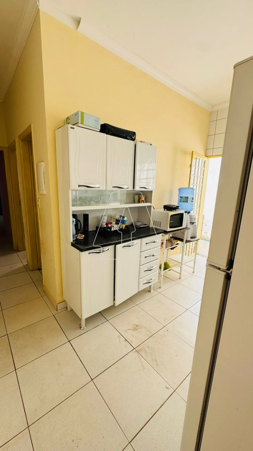 Comprar Casa / Residencial em Araçatuba R$ 240.000,00 - Foto 2