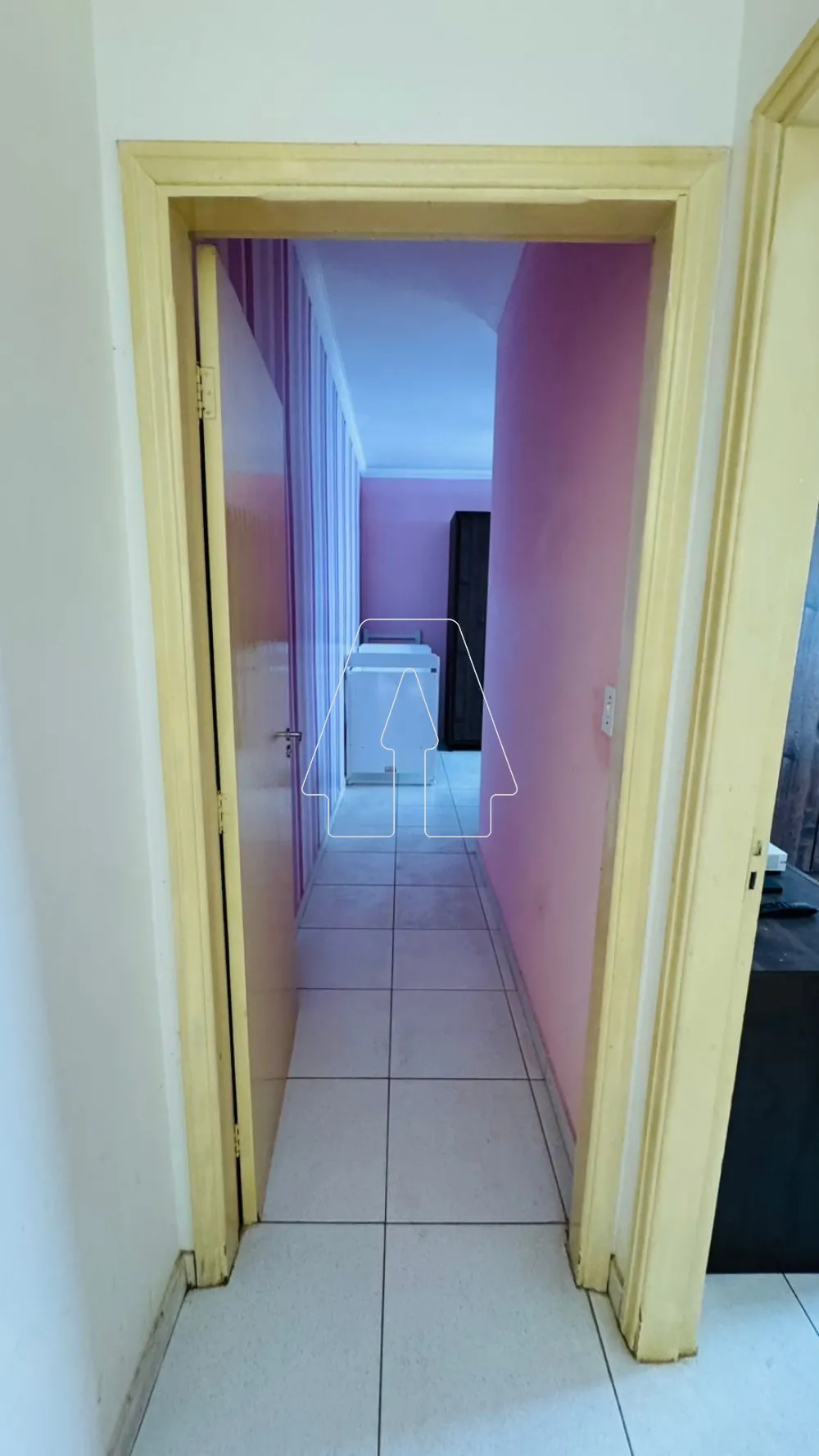 Comprar Casa / Residencial em Araçatuba R$ 240.000,00 - Foto 3