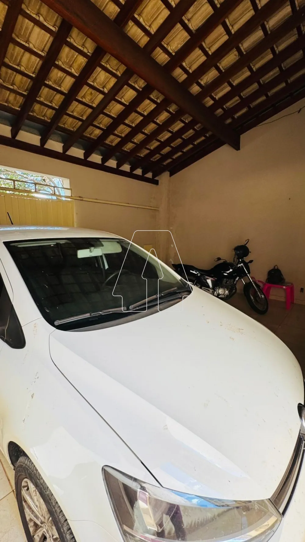 Comprar Casa / Residencial em Araçatuba R$ 240.000,00 - Foto 10