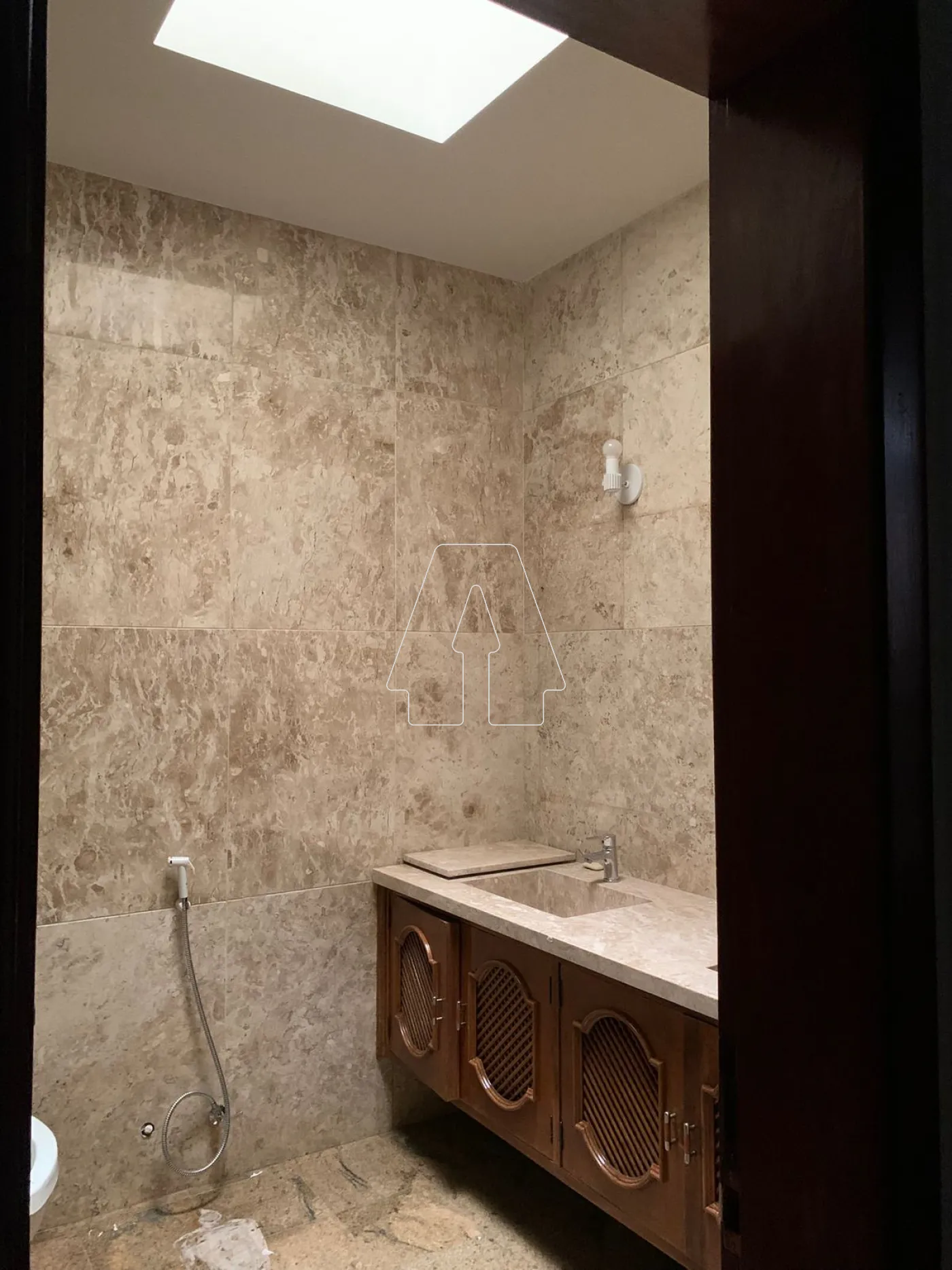 Alugar Comercial / Casa em Araçatuba R$ 8.000,00 - Foto 8