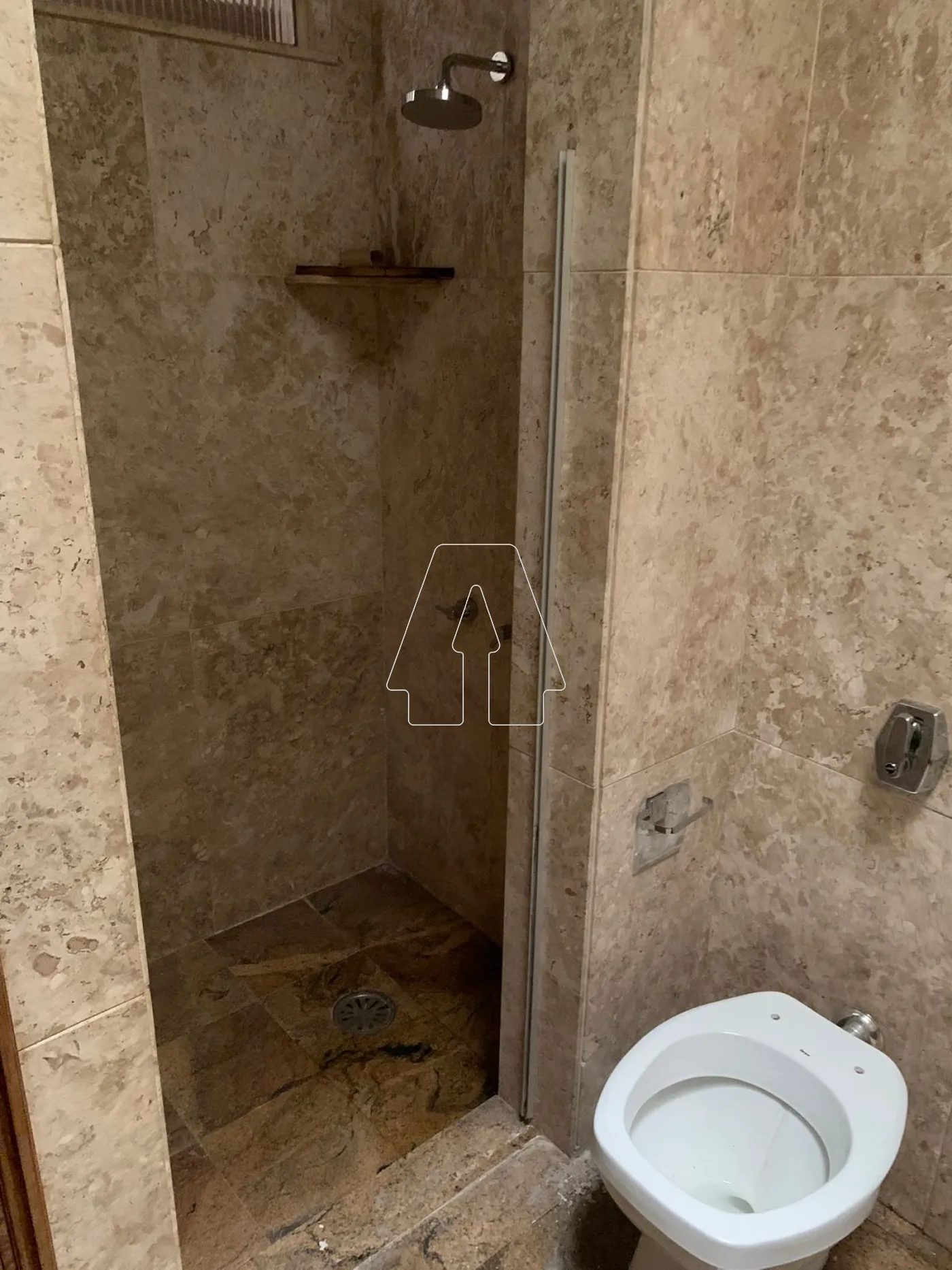 Alugar Comercial / Casa em Araçatuba R$ 8.000,00 - Foto 11