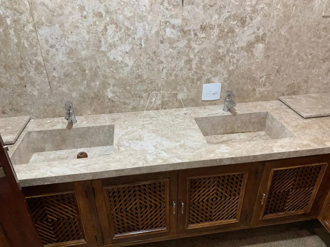 Alugar Comercial / Casa em Araçatuba R$ 8.000,00 - Foto 12