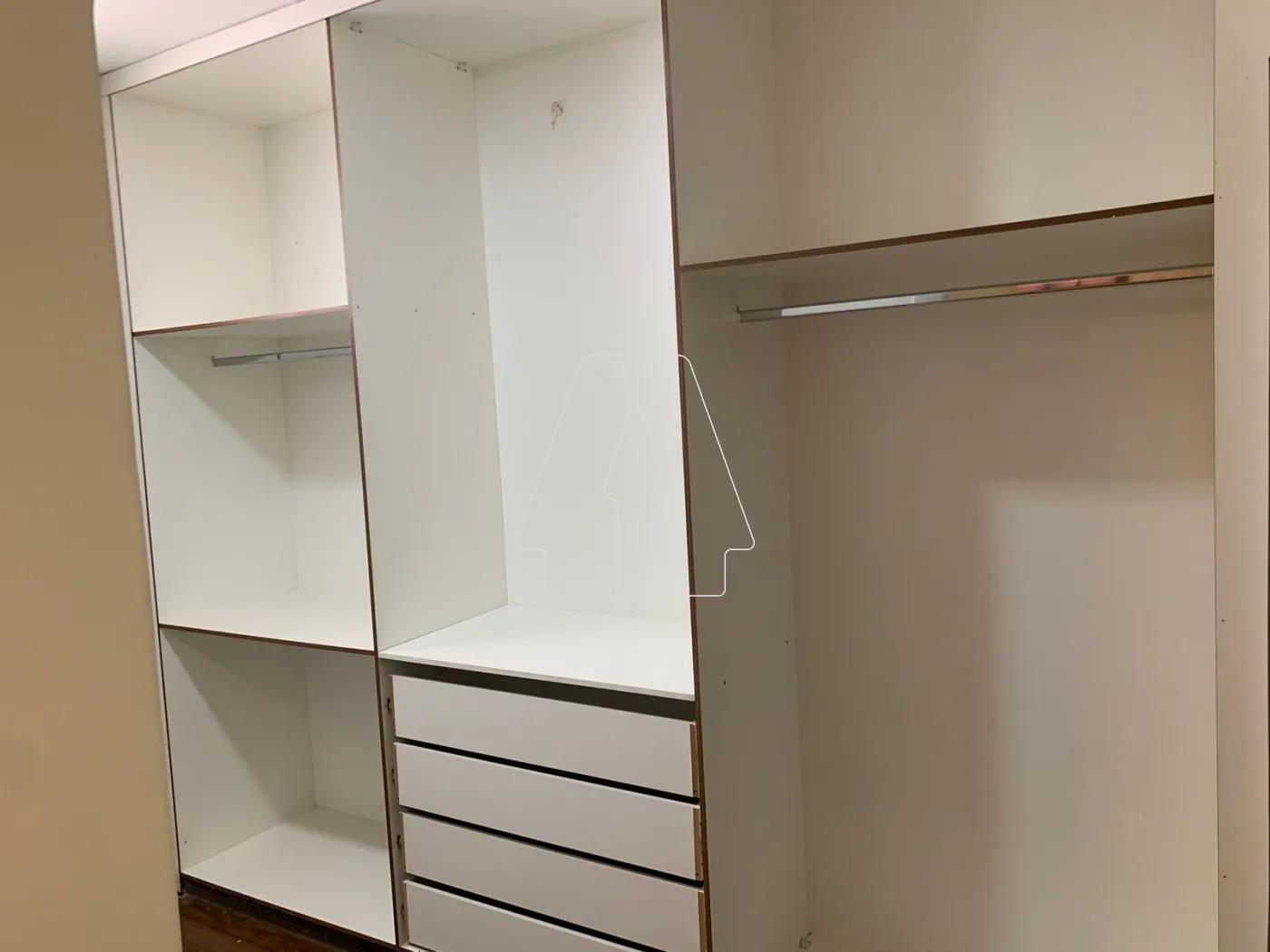 Alugar Comercial / Casa em Araçatuba R$ 8.000,00 - Foto 13