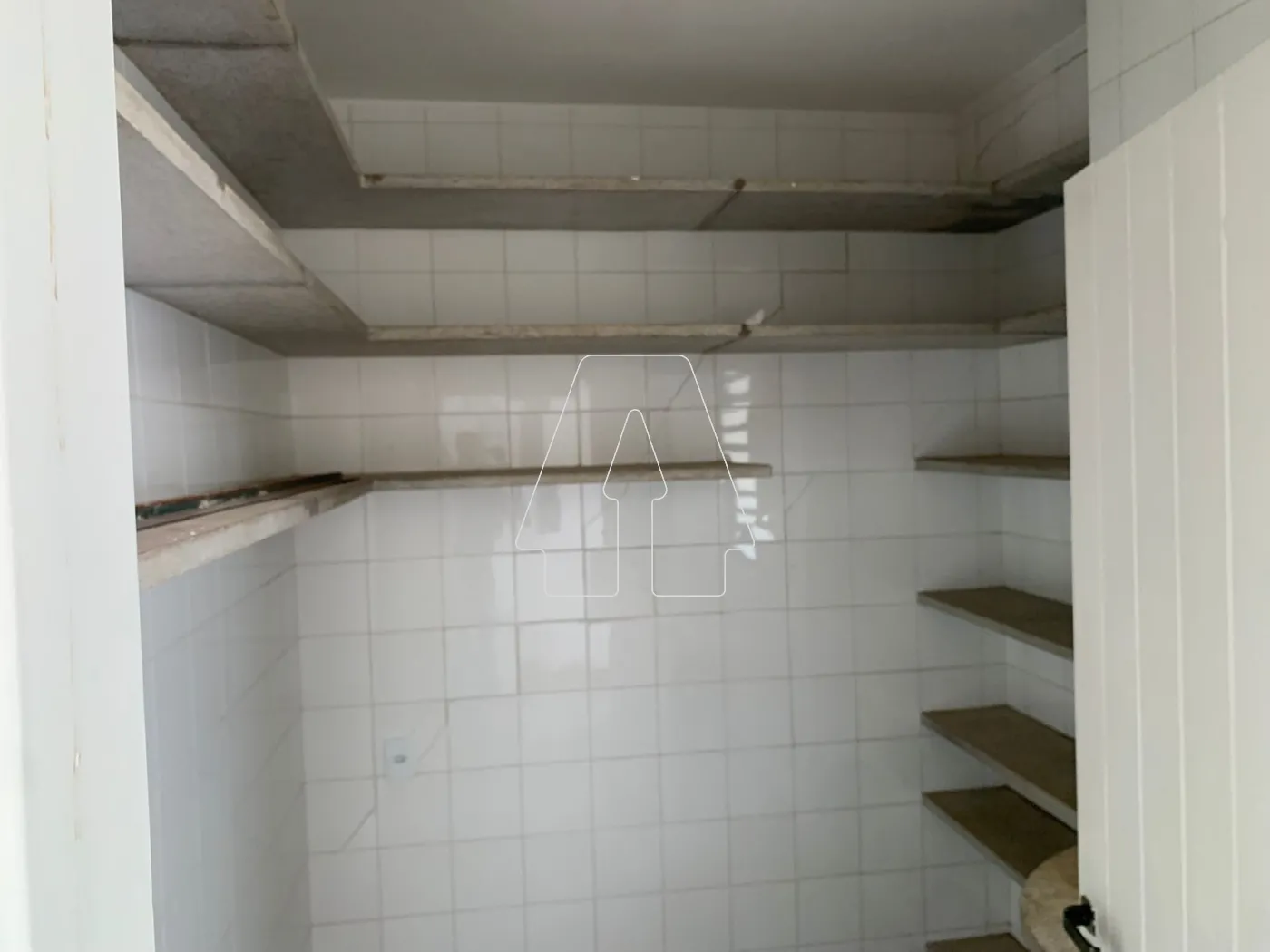 Alugar Comercial / Casa em Araçatuba R$ 8.000,00 - Foto 10