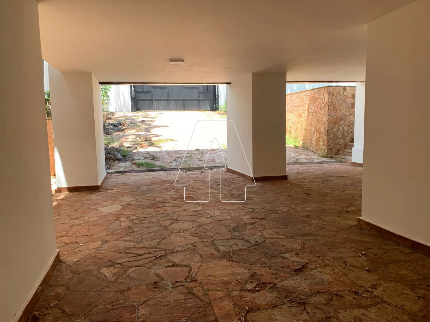 Alugar Comercial / Casa em Araçatuba R$ 8.000,00 - Foto 18
