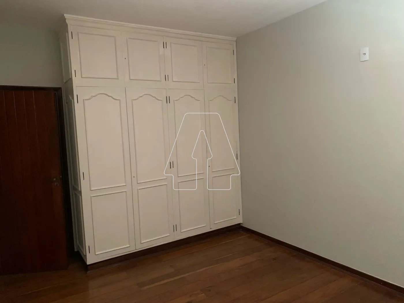 Alugar Comercial / Casa em Araçatuba R$ 8.000,00 - Foto 14