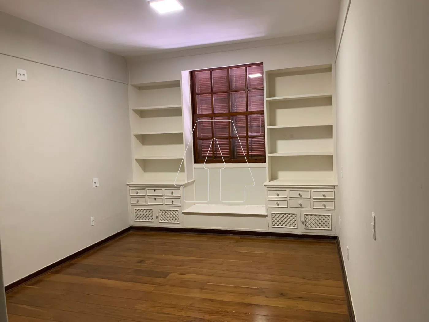 Alugar Comercial / Casa em Araçatuba R$ 8.000,00 - Foto 15
