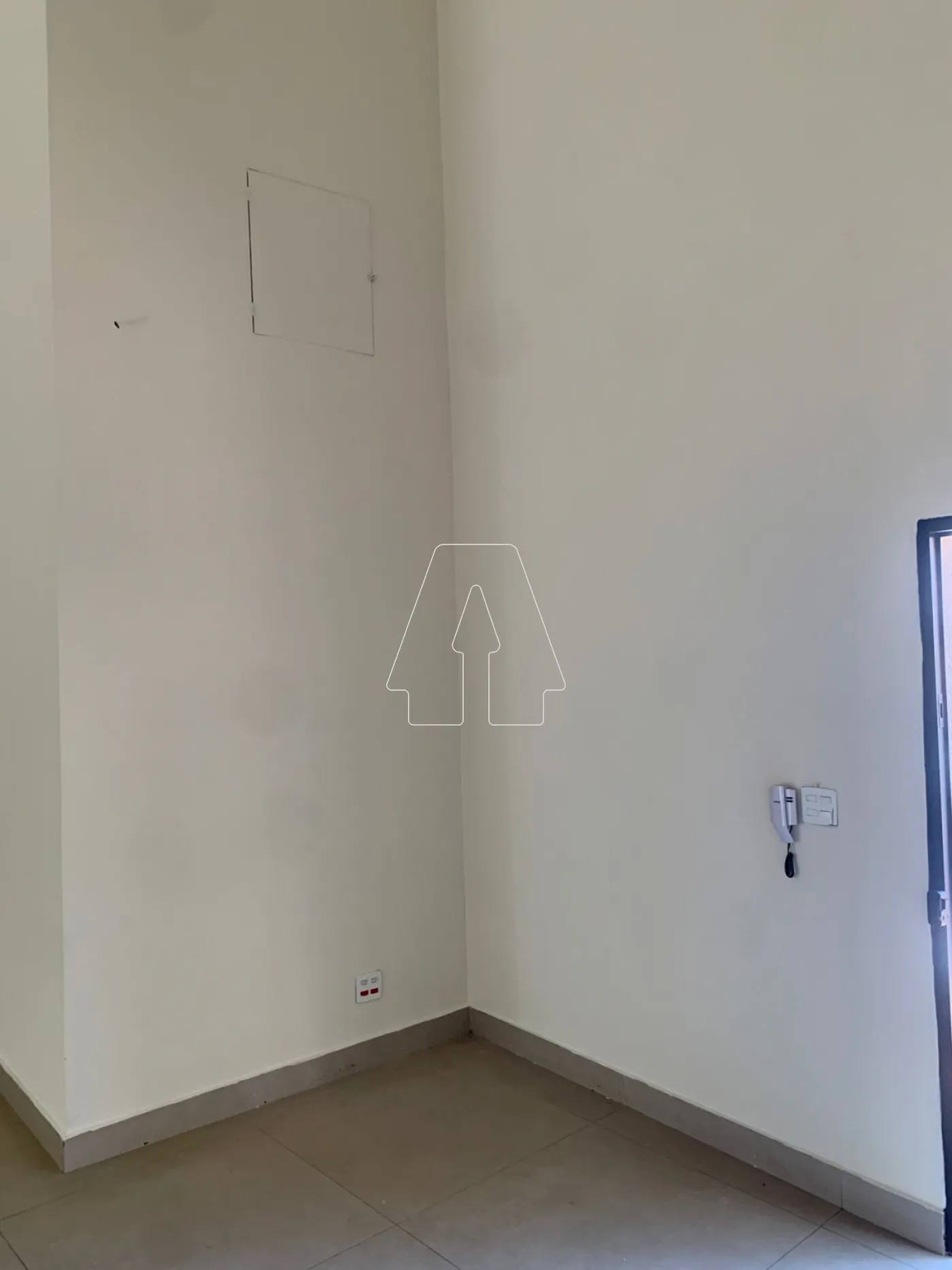 Alugar Comercial / Salão em Araçatuba R$ 6.000,00 - Foto 6