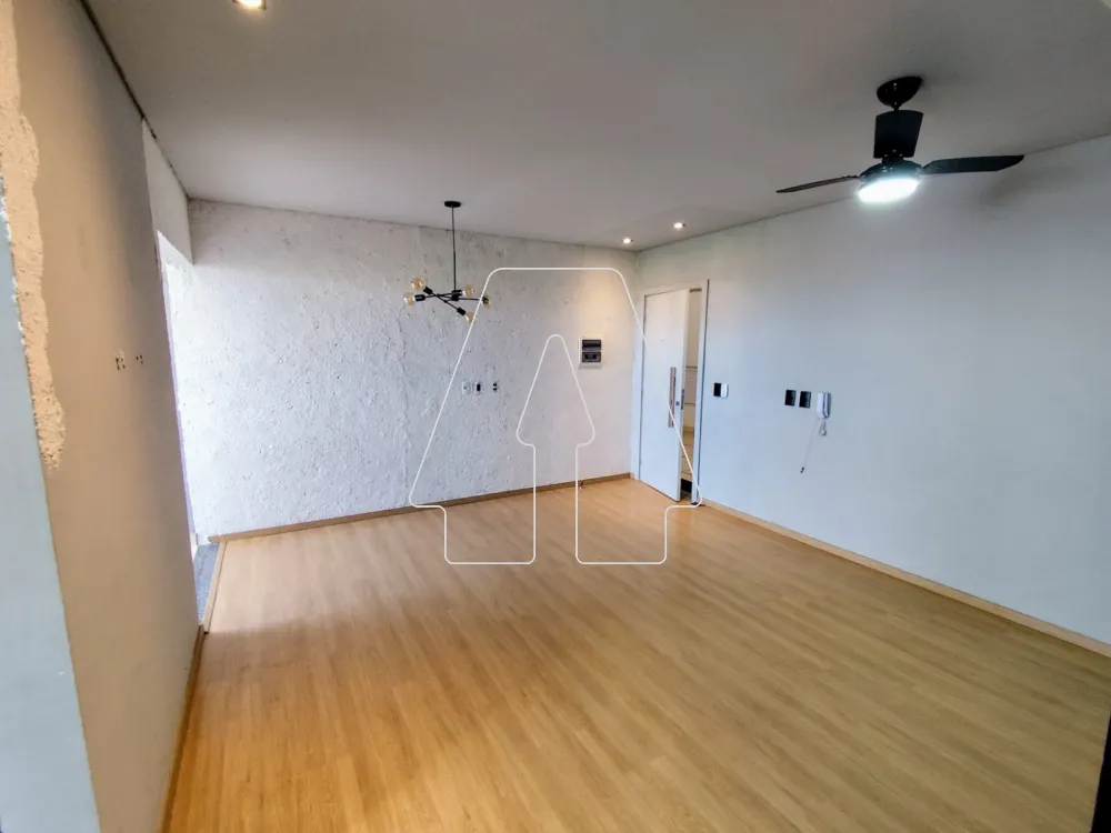 Comprar Apartamento / Padrão em Araçatuba R$ 275.000,00 - Foto 7
