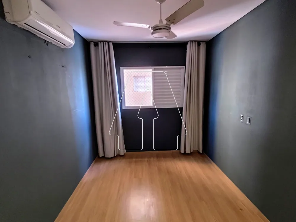 Comprar Apartamento / Padrão em Araçatuba R$ 275.000,00 - Foto 11