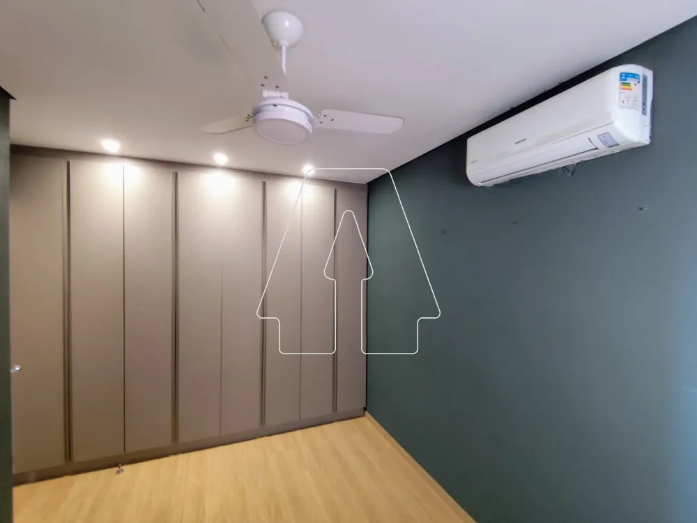 Comprar Apartamento / Padrão em Araçatuba R$ 275.000,00 - Foto 12
