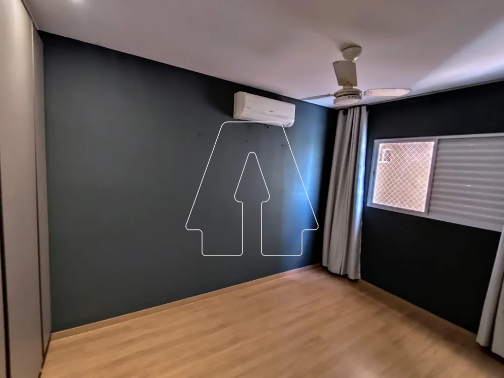 Comprar Apartamento / Padrão em Araçatuba R$ 275.000,00 - Foto 15