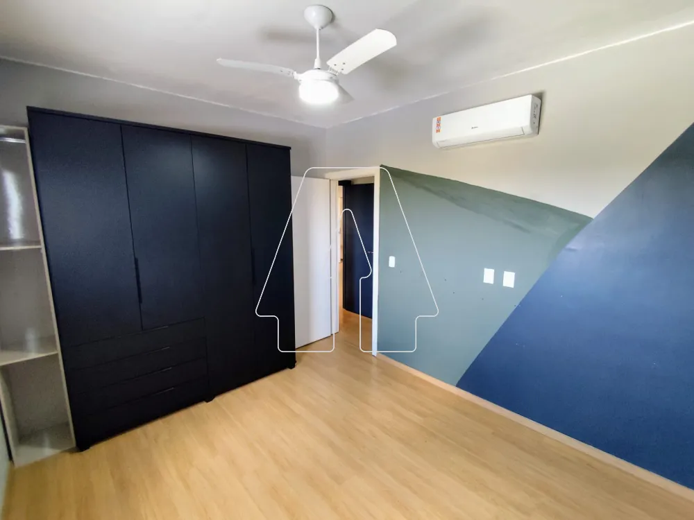 Comprar Apartamento / Padrão em Araçatuba R$ 275.000,00 - Foto 18