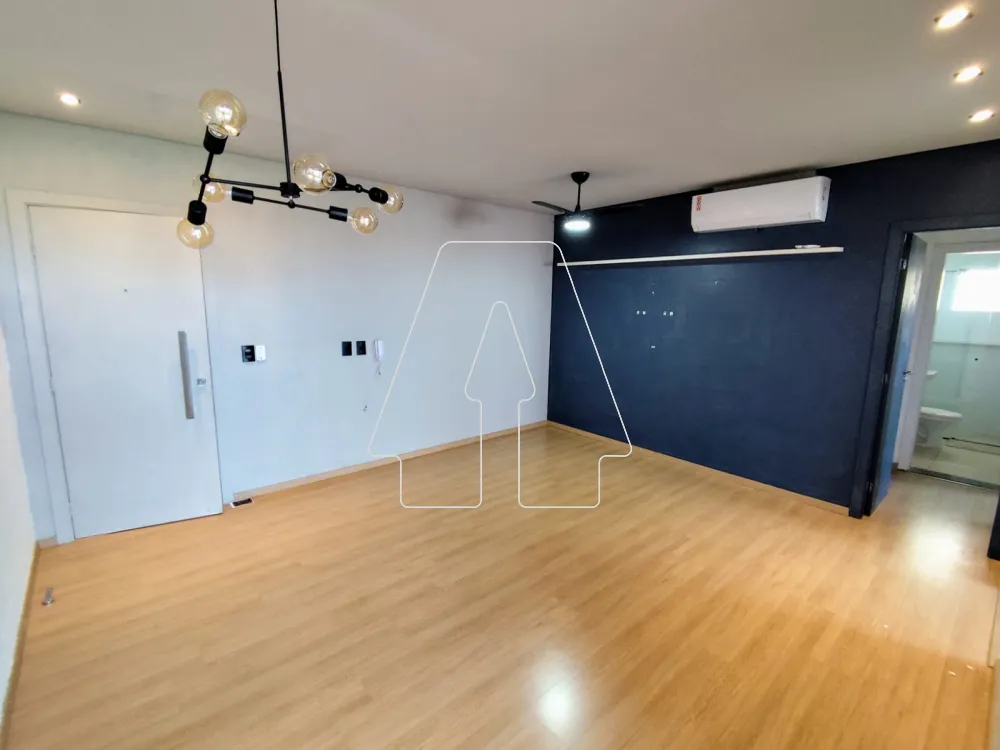 Comprar Apartamento / Padrão em Araçatuba R$ 275.000,00 - Foto 4