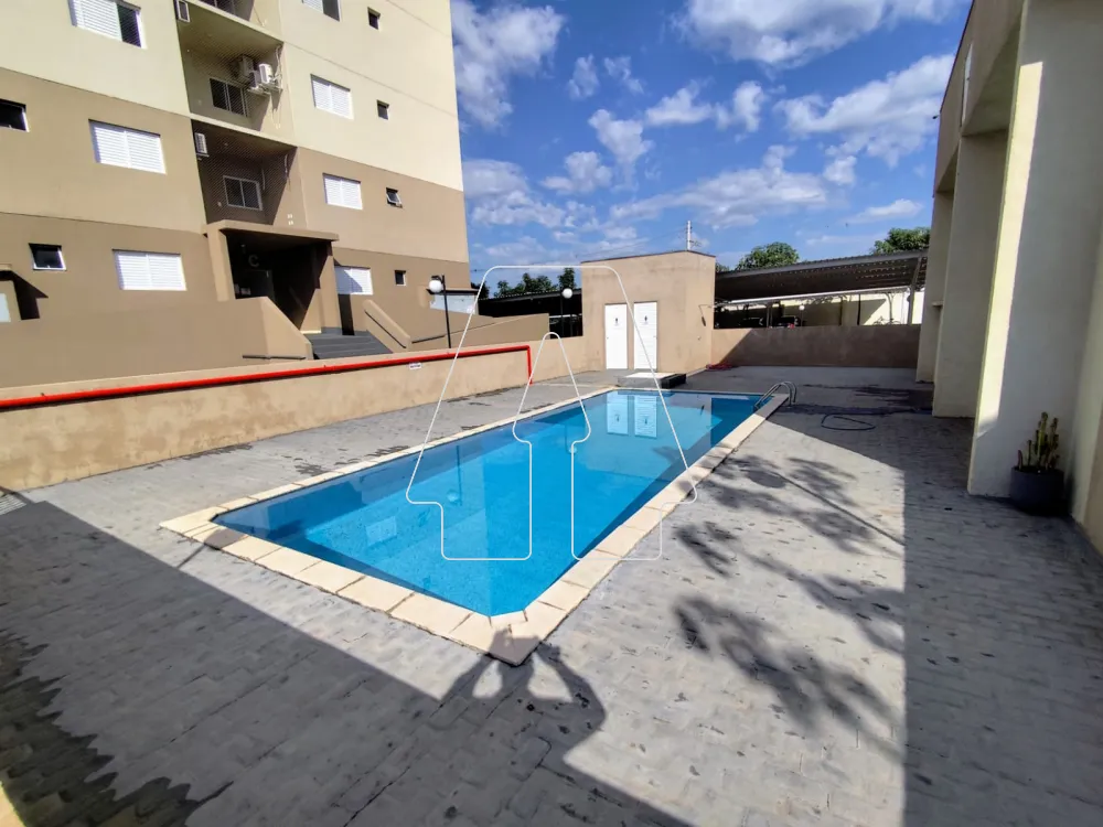 Comprar Apartamento / Padrão em Araçatuba R$ 275.000,00 - Foto 22