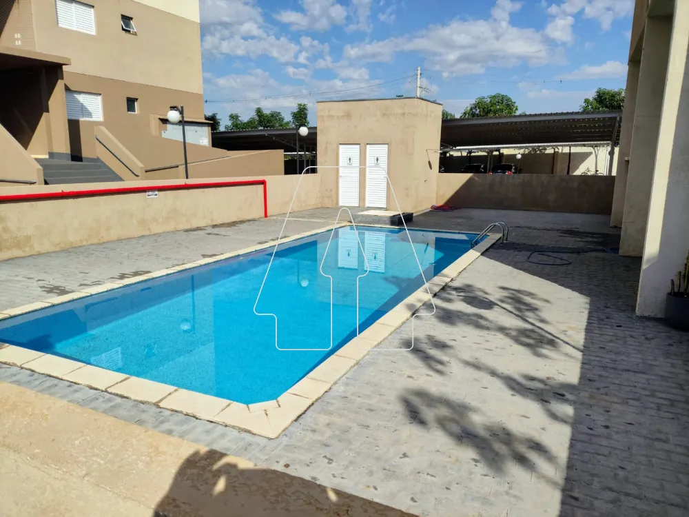 Comprar Apartamento / Padrão em Araçatuba R$ 275.000,00 - Foto 26