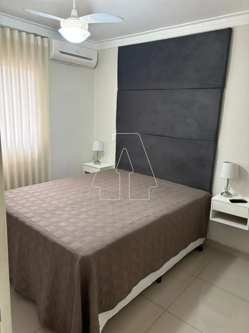 Comprar Apartamento / Padrão em Araçatuba R$ 240.000,00 - Foto 5