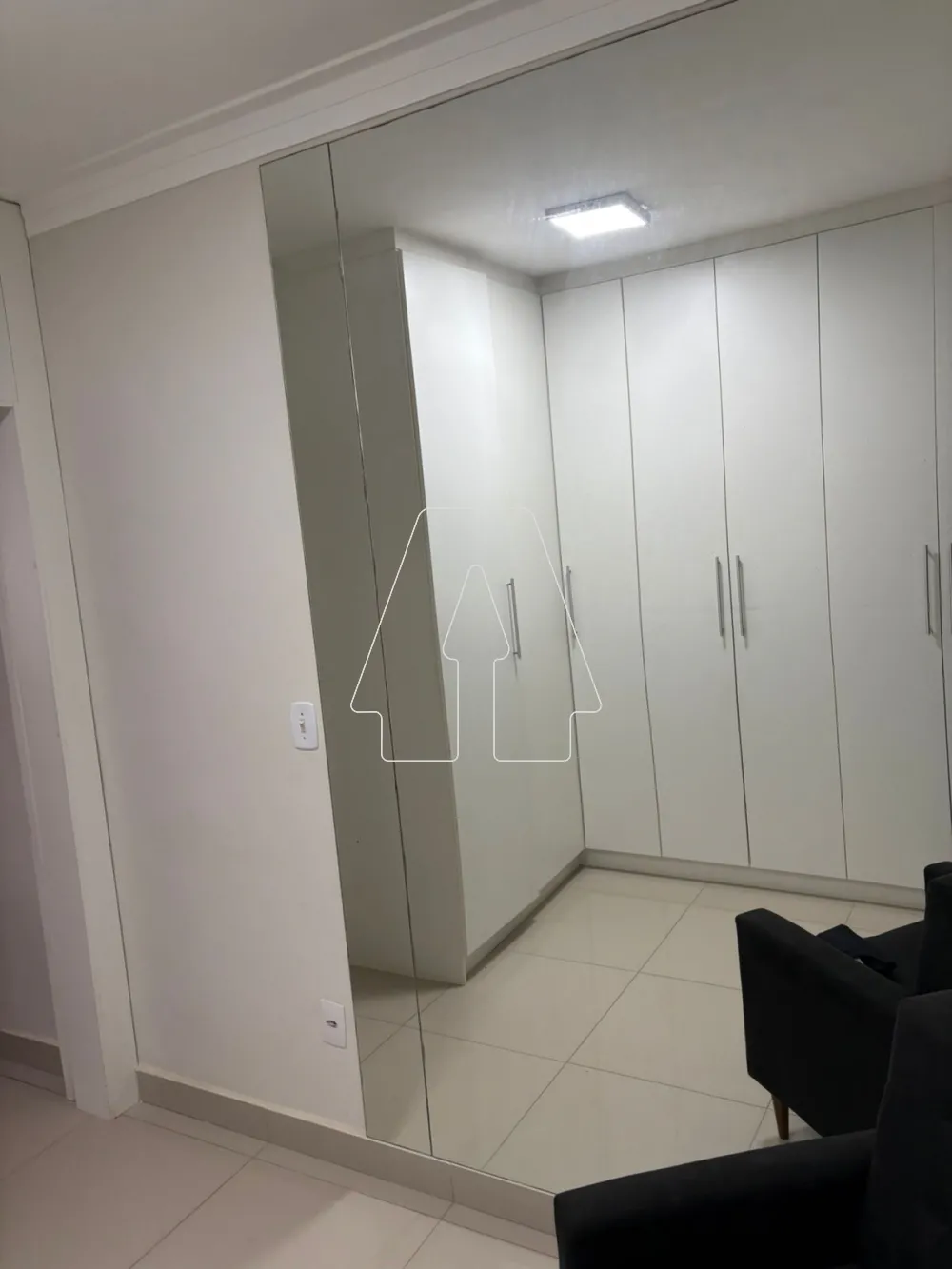 Comprar Apartamento / Padrão em Araçatuba R$ 240.000,00 - Foto 6