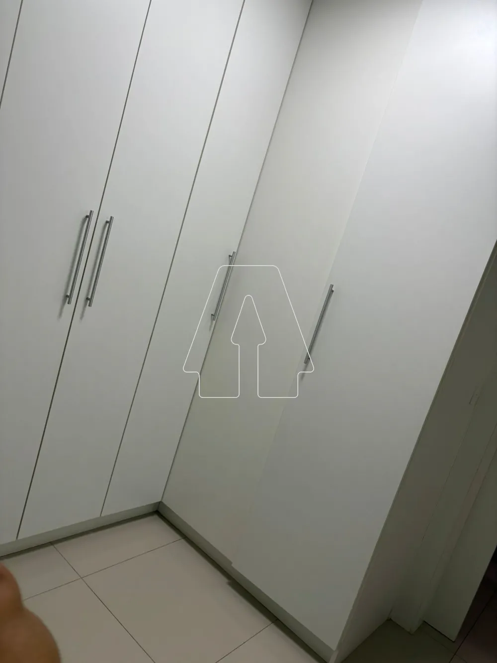 Comprar Apartamento / Padrão em Araçatuba R$ 240.000,00 - Foto 8