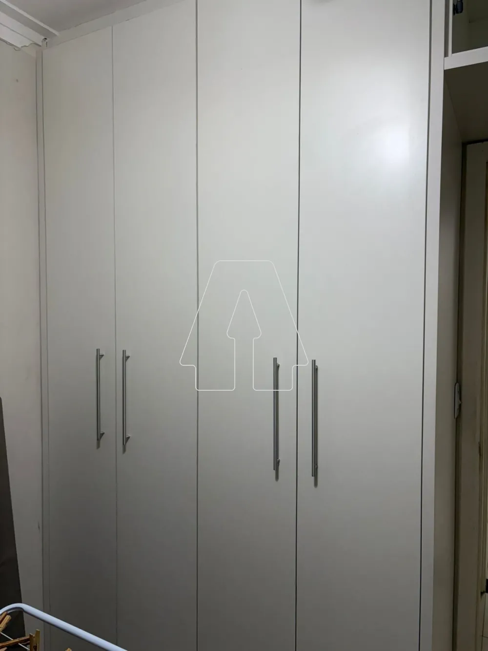 Comprar Apartamento / Padrão em Araçatuba R$ 240.000,00 - Foto 9