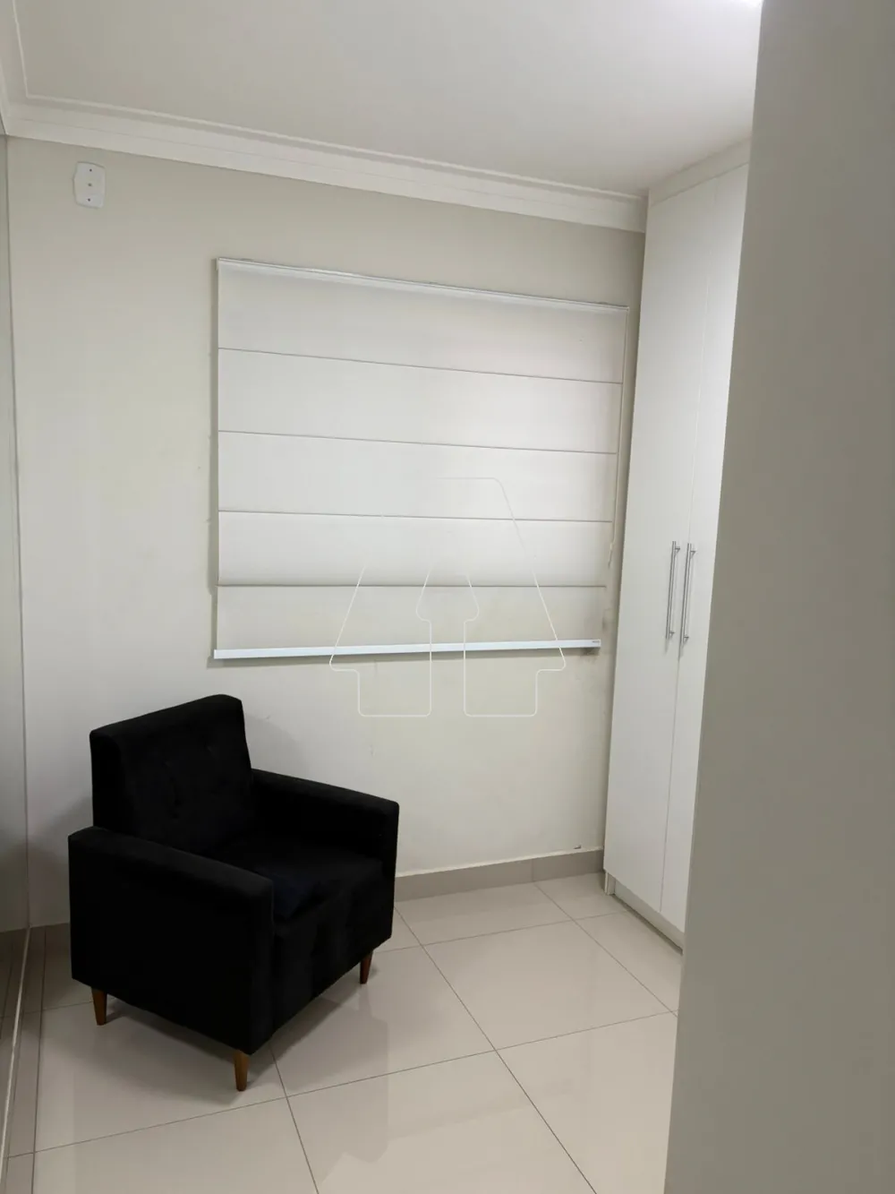 Comprar Apartamento / Padrão em Araçatuba R$ 240.000,00 - Foto 11