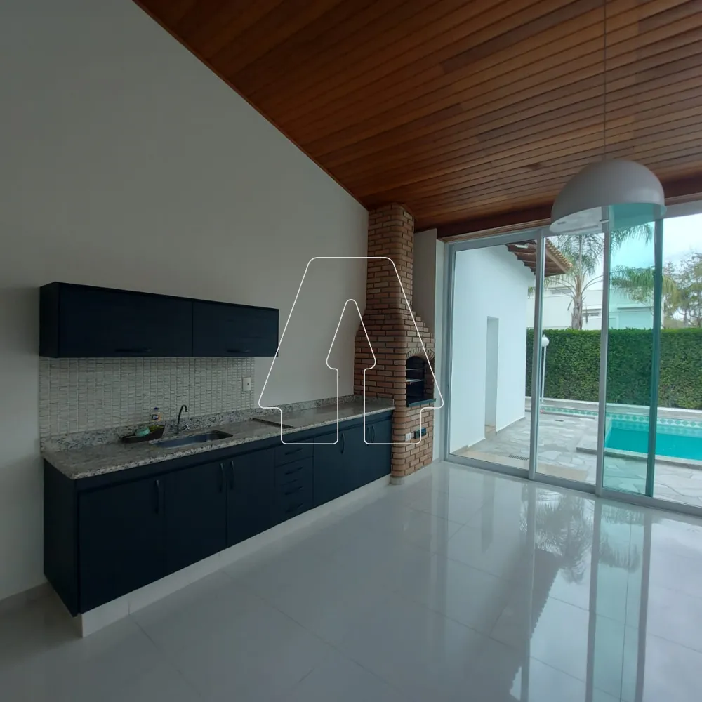 Comprar Casa / Condomínio em Araçatuba R$ 1.400.000,00 - Foto 8