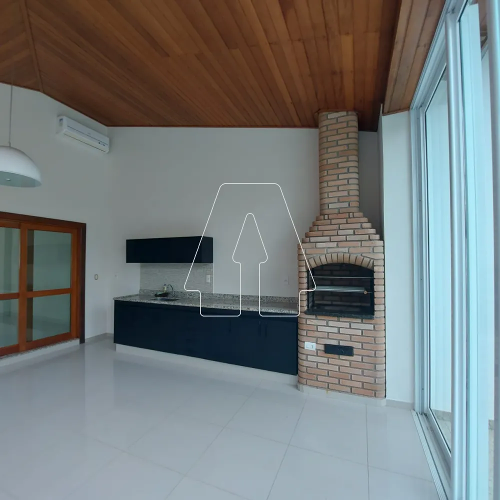 Comprar Casa / Condomínio em Araçatuba R$ 1.400.000,00 - Foto 9