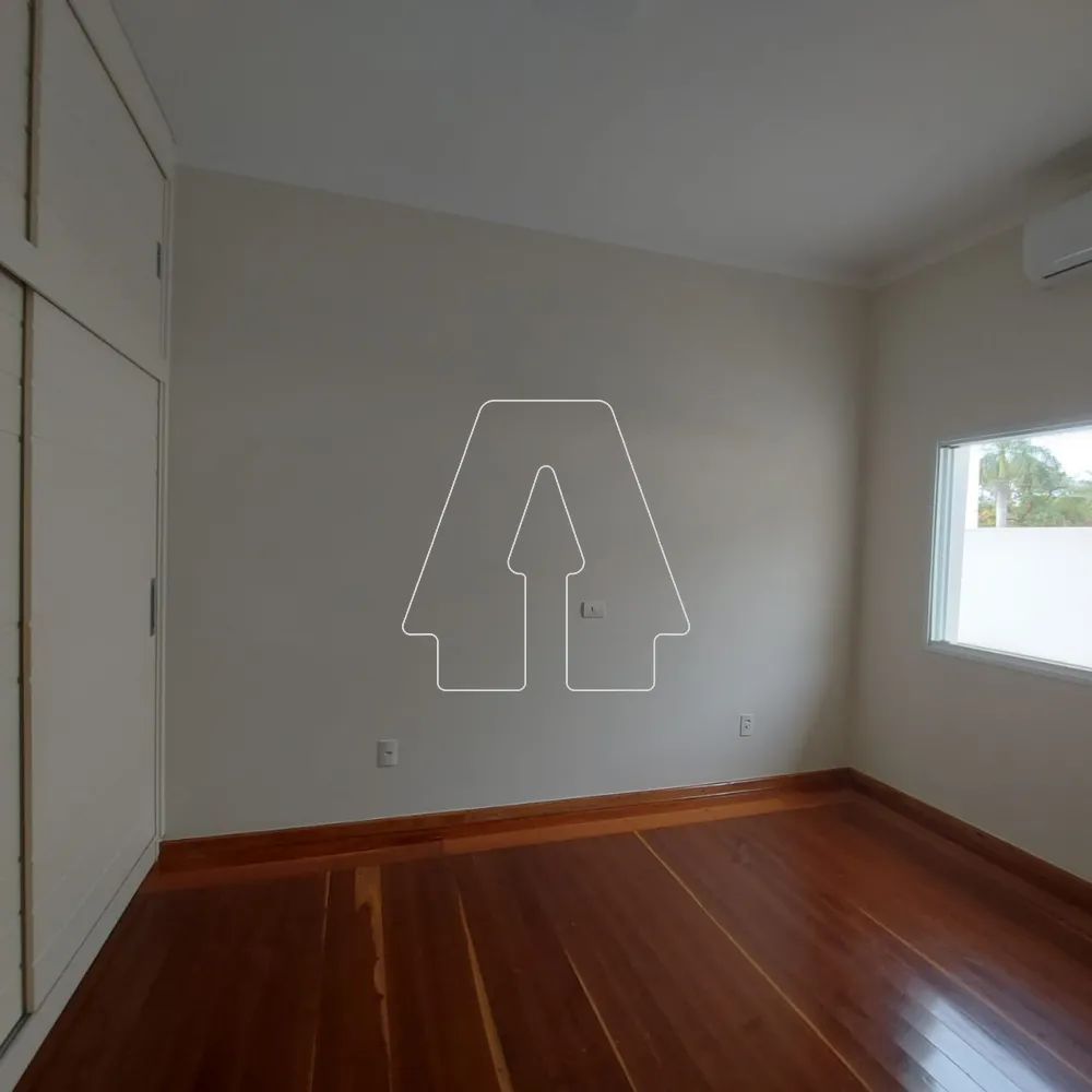 Comprar Casa / Condomínio em Araçatuba R$ 1.400.000,00 - Foto 15