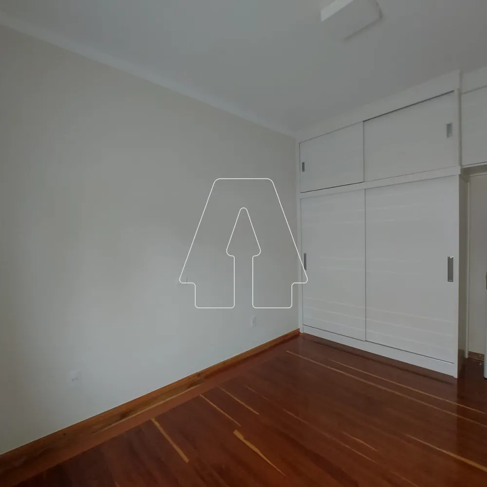 Comprar Casa / Condomínio em Araçatuba R$ 1.400.000,00 - Foto 19