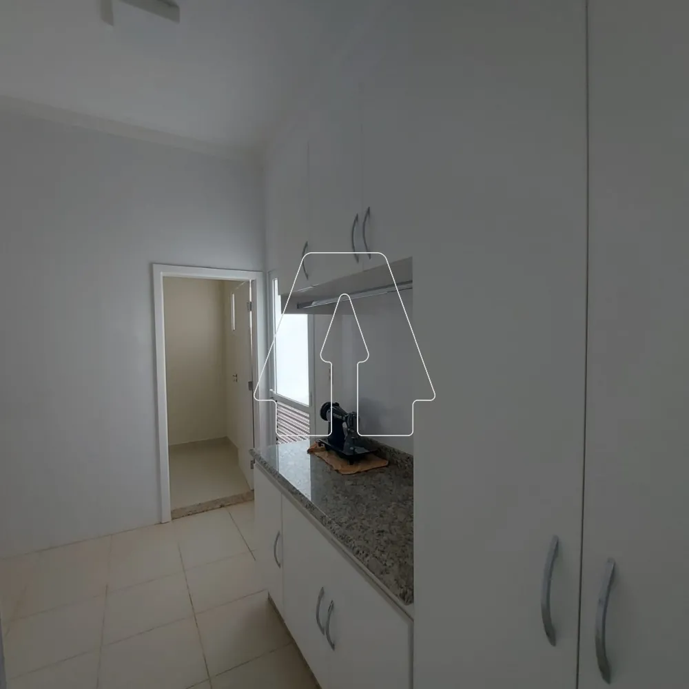 Comprar Casa / Condomínio em Araçatuba R$ 1.400.000,00 - Foto 7