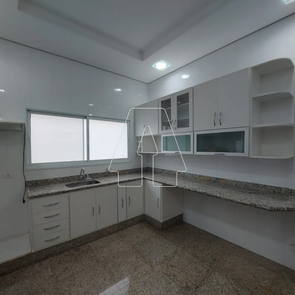 Comprar Casa / Condomínio em Araçatuba R$ 1.400.000,00 - Foto 2