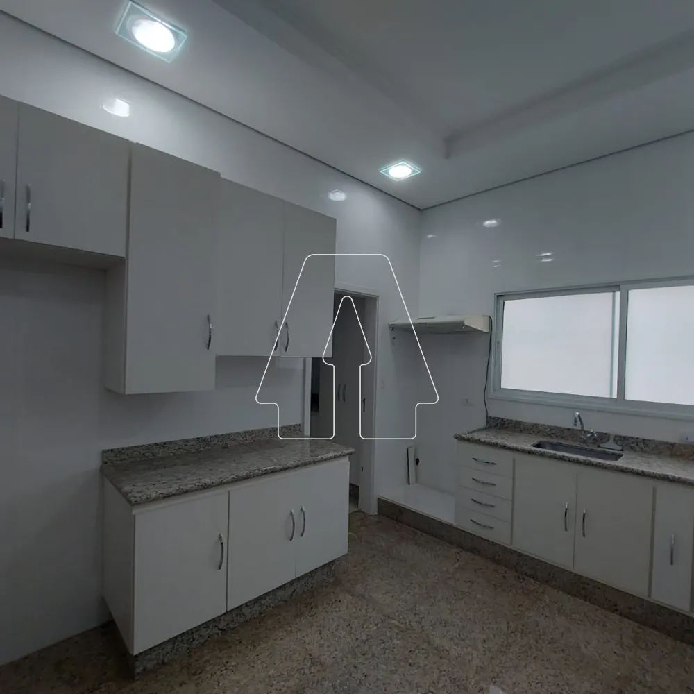 Comprar Casa / Condomínio em Araçatuba R$ 1.400.000,00 - Foto 6