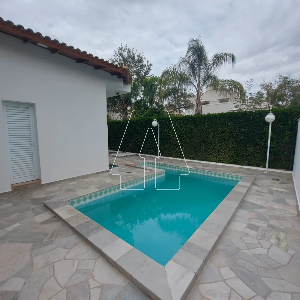 Comprar Casa / Condomínio em Araçatuba R$ 1.400.000,00 - Foto 14