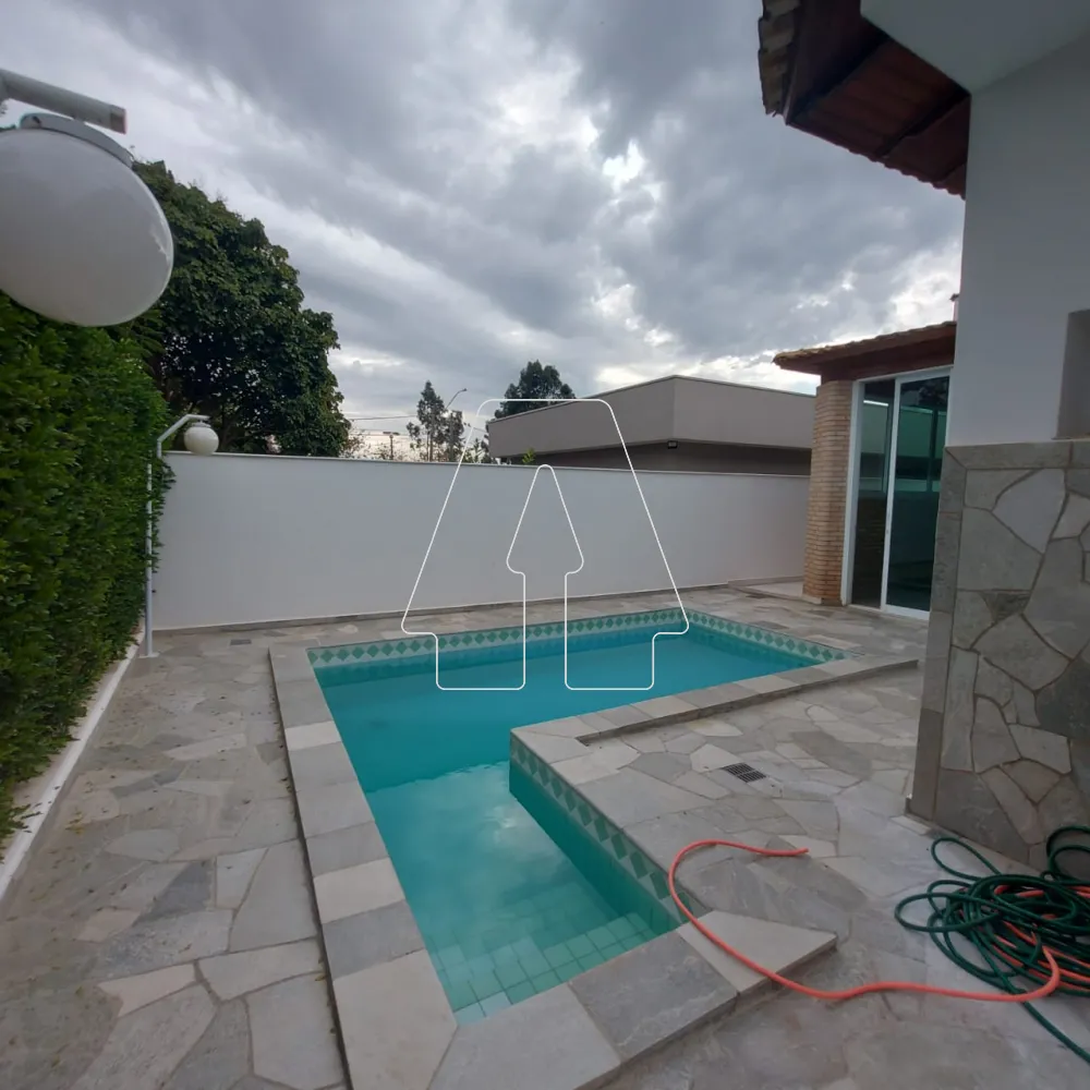 Comprar Casa / Condomínio em Araçatuba R$ 1.400.000,00 - Foto 11