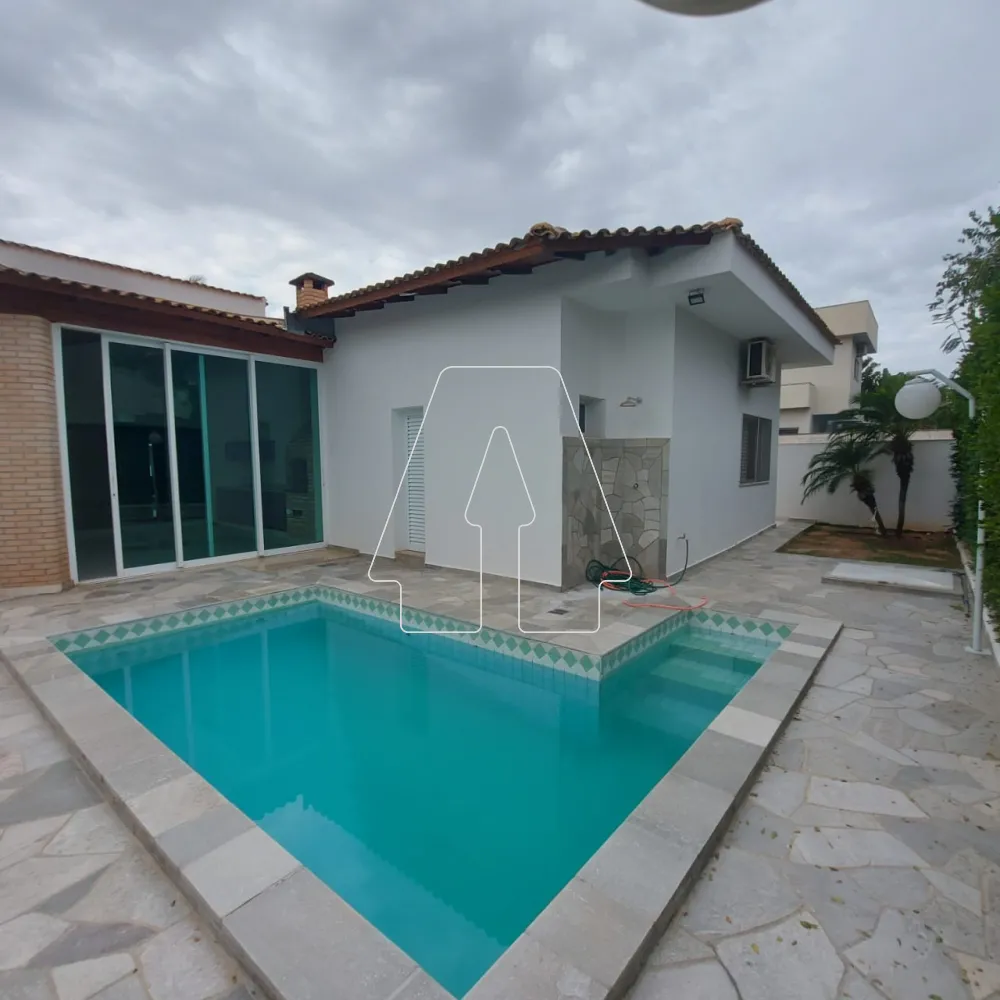 Comprar Casa / Condomínio em Araçatuba R$ 1.400.000,00 - Foto 12