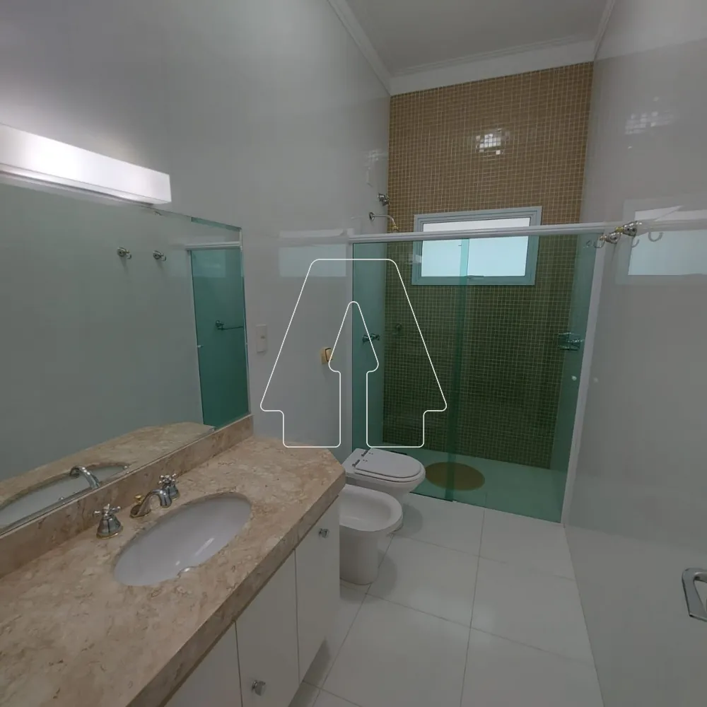 Comprar Casa / Condomínio em Araçatuba R$ 1.400.000,00 - Foto 18