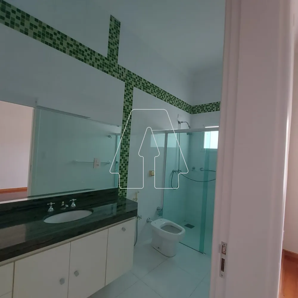 Comprar Casa / Condomínio em Araçatuba R$ 1.400.000,00 - Foto 20