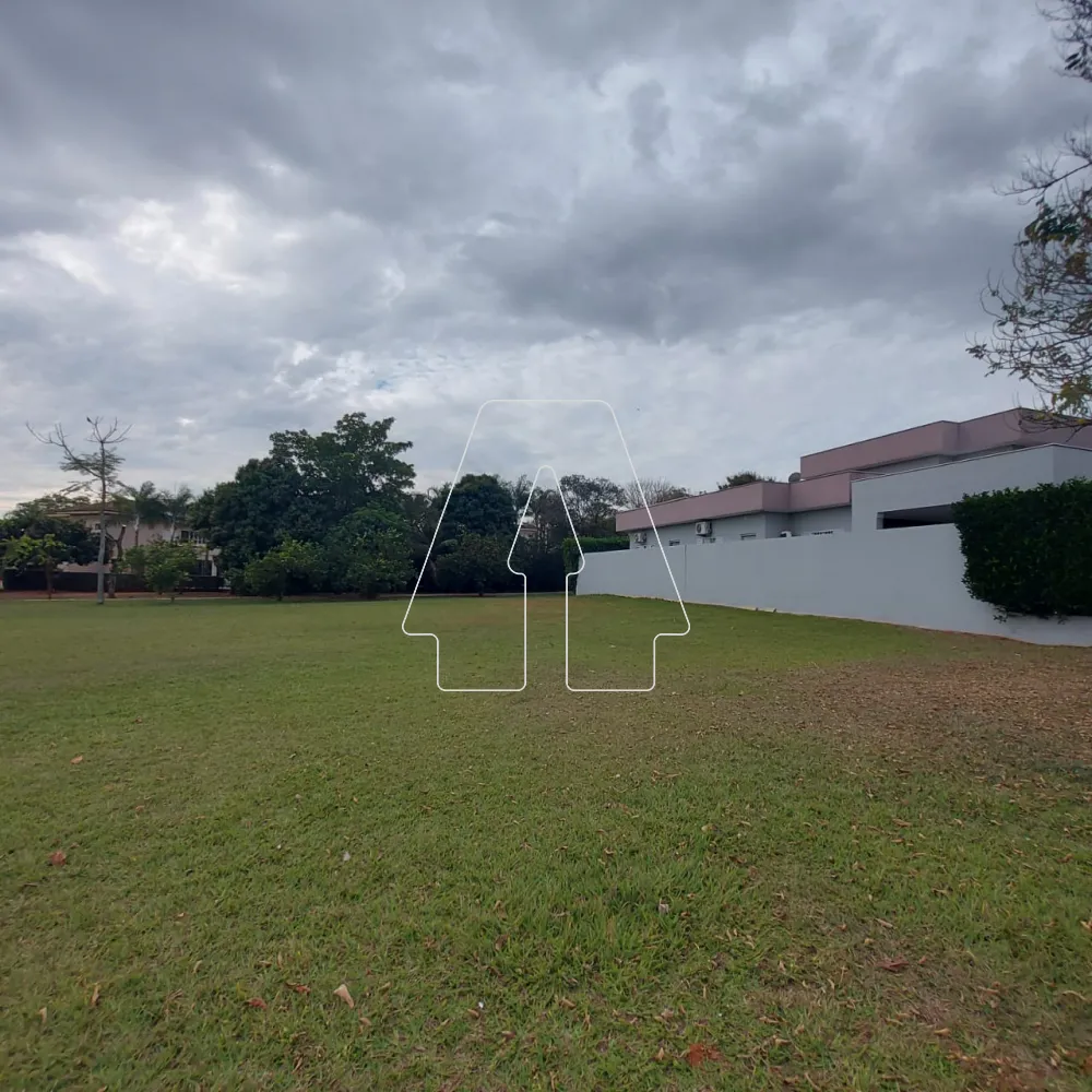 Comprar Terreno / Condomínio em Araçatuba R$ 450.000,00 - Foto 1