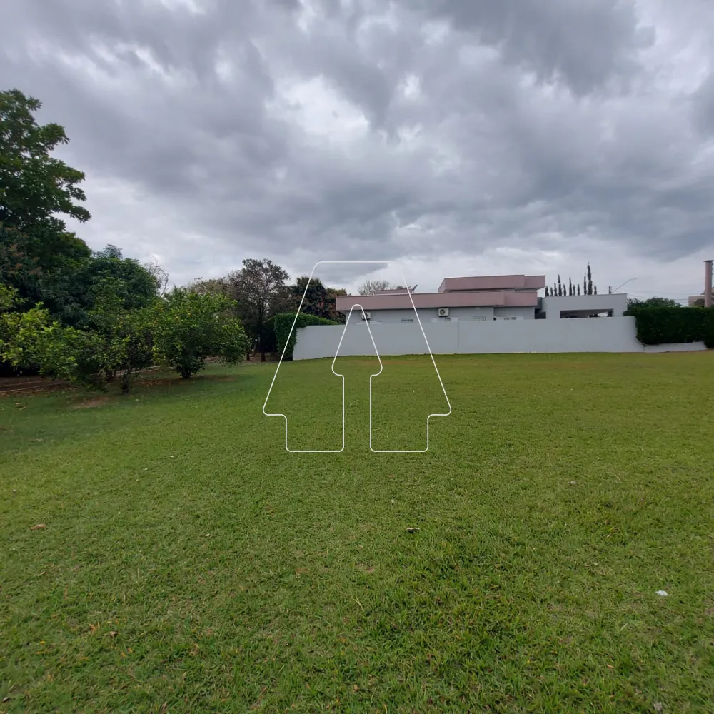 Comprar Terreno / Condomínio em Araçatuba R$ 450.000,00 - Foto 3