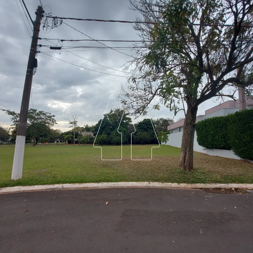 Comprar Terreno / Condomínio em Araçatuba R$ 450.000,00 - Foto 4