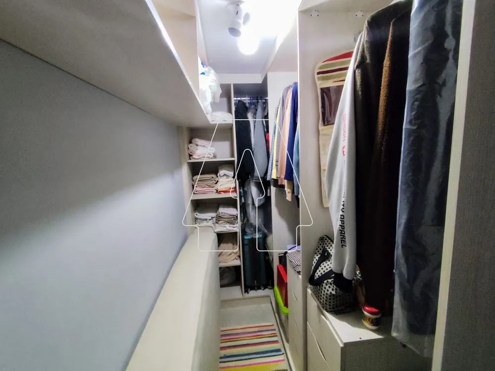 Comprar Casa / Residencial em Araçatuba R$ 450.000,00 - Foto 11